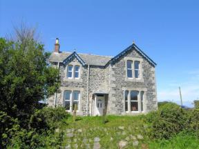 Cottage: HCTVALL, St Keverne, Cornwall