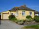 Cottage: HCTWAVE, Widemouth Bay