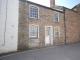 Cottage: HCWADEB, Wadebridge