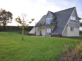Cottage: HCWAIE1, Crediton, Devon