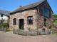 Cottage: HCWARST, North Tawton