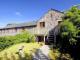 Cottage: HCWATEK, Boscastle
