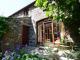 Cottage: HCWATEO, Boscastle