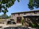 Cottage: HCWATES, Boscastle