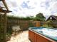 Cottage: HCWCOTT, Wincanton