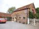 Cottage: HCWEAVE, Burnham-on-Sea