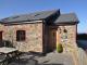 Cottage: HCWELOL, Welcombe