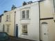Cottage: HCWEYMC, Weymouth