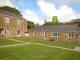 Cottage: HCWHHOU, Perranporth