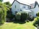 Cottage: HCWILSH, Lynton