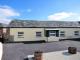 Cottage: HCWOOPH, Lifton