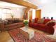Cottage: HCWSTAB, Beaford