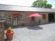 Cottage: HCWVPOA, Beaworthy