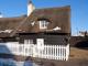 Image of Little Thatch, Walton-on-the-Naze - Photo #9
