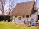 Image of Little Thatch, Walton-on-the-Naze - Photo #7