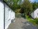 Image of Heatherbank, Garelochhead - Photo #9