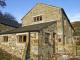 Image of The Stables, Edale - Photo #9
