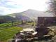 Image of The Stables, Edale - Photo #7