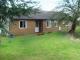 Image of The Bungalow, Cleobury Mortimer - Photo #5