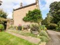 Image of Underbank Hall Cottage, Stocksbridge - Photo #16