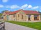 Image of Sally's Barn, Grantley - Photo #1