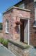 Image of The Old Chapel, Hornsea - Photo #6