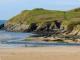 Image of Beachcombers, Porth - Photo #1