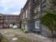 Image of The Old Laundry, Ambleside - Photo #12