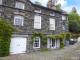 Image of The Old Laundry, Ambleside - Photo #13