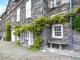 Image of The Old Laundry, Ambleside - Photo #14