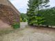 Image of The Paddock, York - Photo #12