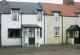 Granary Cottage, Lowick