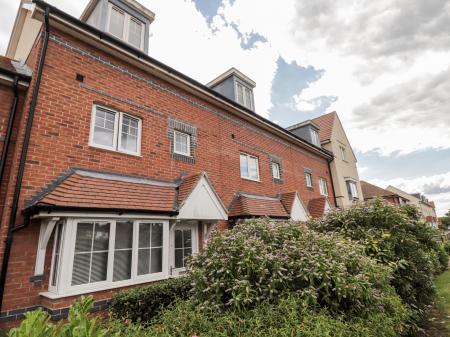 60 Galley Hill View, Bexhill-on-Sea, East Sussex