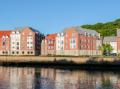 Quayside Haven, Whitby