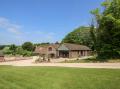 Turnip House, Church Stretton