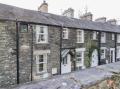 Dalesway Cottage, Bowness-on-Windermere