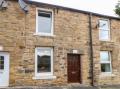 Hunter Cottage, Haltwhistle