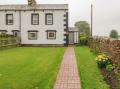 Orchard Cottage, Appleby-in-Westmorland