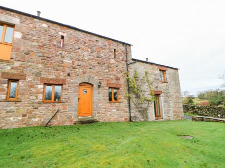 2 Colby House Barn, Appleby-in-Westmorland