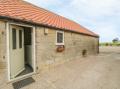 Abbey View Cottage, Robin Hoods Bay