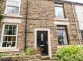 Bluebell Cottage, New Mills