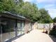 The Stables, Coleford