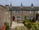 Olde Mill Cottage, Oxenhope