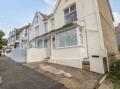 Gwylan Maisonette, Tenby