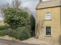 Barton Cottage, Bourton-on-the-Water