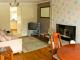 4 Salem Place, Blaenau Ffestiniog