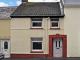 Castle View, Kidwelly
