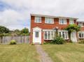 1 Westwood Close, Cowes