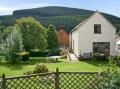 Tailor's Cottage, Abbey-Cwm-Hir