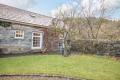 Royal Oak Farm Cottage, Betws-y-Coed